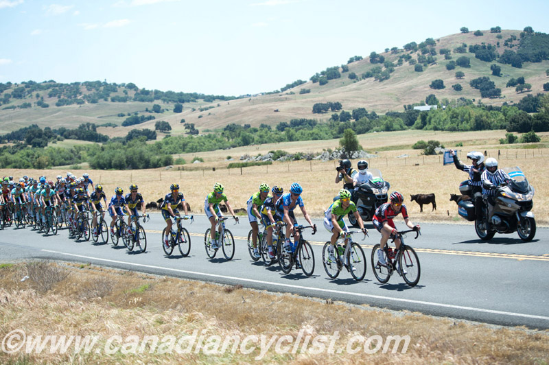 atoc