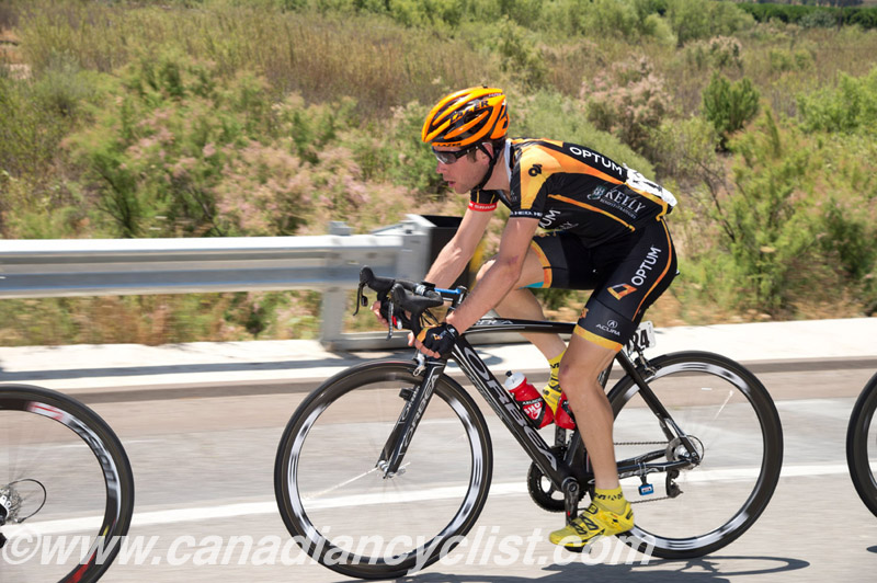 atoc