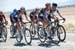 Amgen Tour of California, 2013