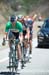Amgen Tour of California, 2013