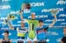Amgen Tour of California, 2013