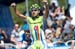 Amgen Tour of California, 2013
