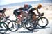 Amgen Tour of California, 2013