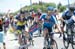 Amgen Tour of California, 2013