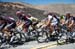 Amgen Tour of California, 2013
