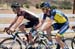 Amgen Tour of California, 2013