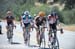Amgen Tour of California, 2013