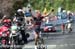 Amgen Tour of California, 2013