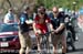 Amgen Tour of California, 2013