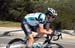 Amgen Tour of California, 2013