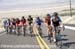 Amgen Tour of California, 2013