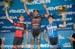 Amgen Tour of California, 2013