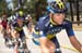 Amgen Tour of California, 2013
