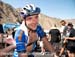 Amgen Tour of California, 2013