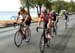 barbados