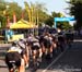 bcsuperweek