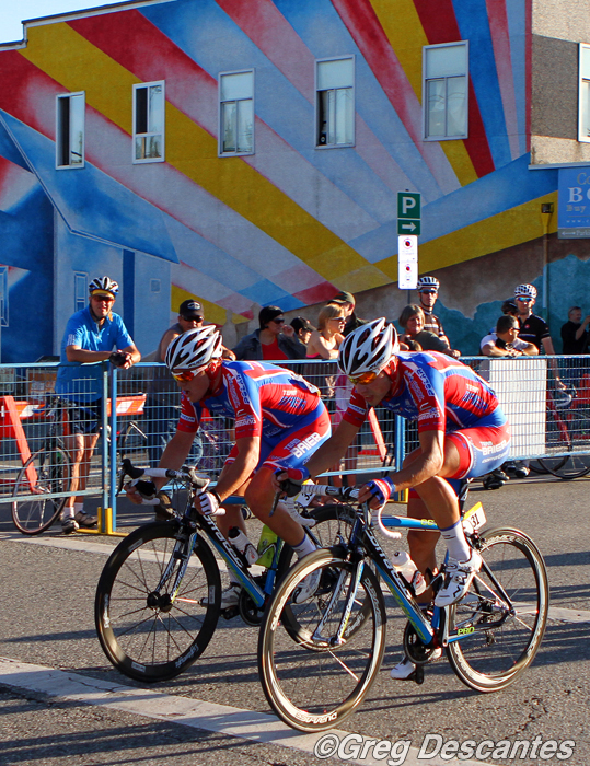 bcsuperweek