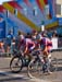 bcsuperweek
