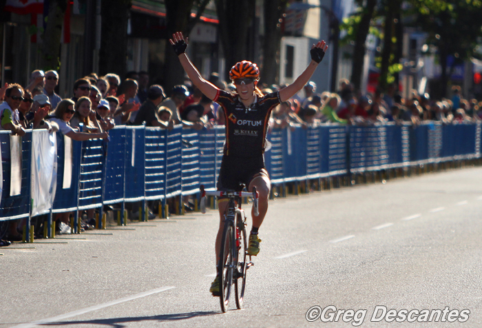 bcsuperweek
