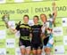 bcsuperweek