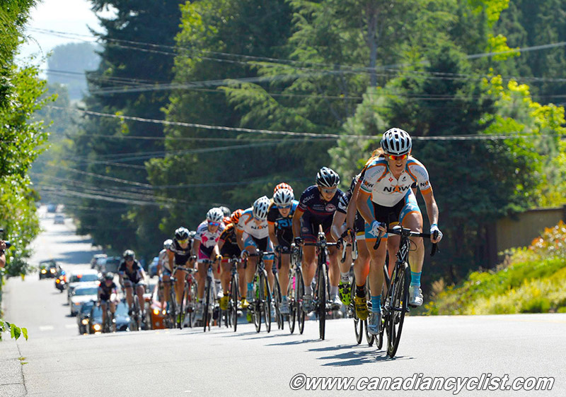Tour de Delta