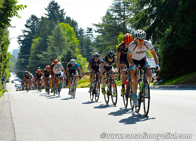 Tour de Delta