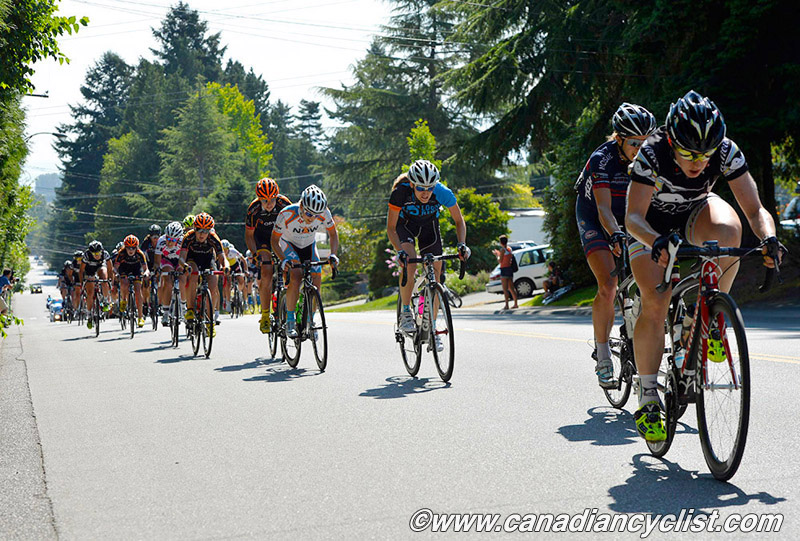 Tour de Delta