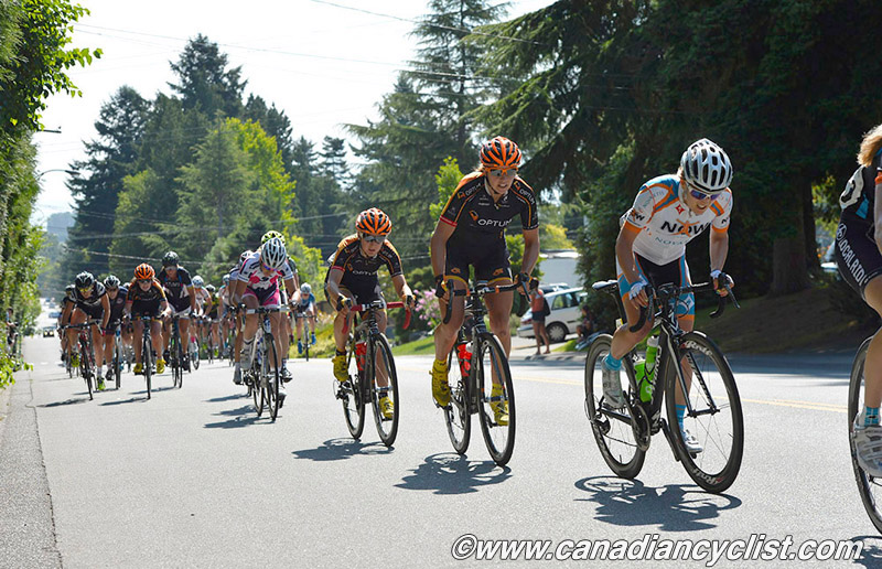 Tour de Delta