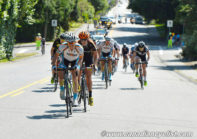 Tour de Delta