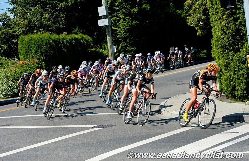 Tour de Delta