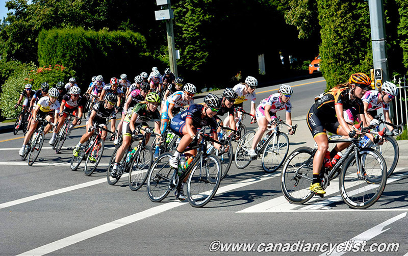 Tour de Delta