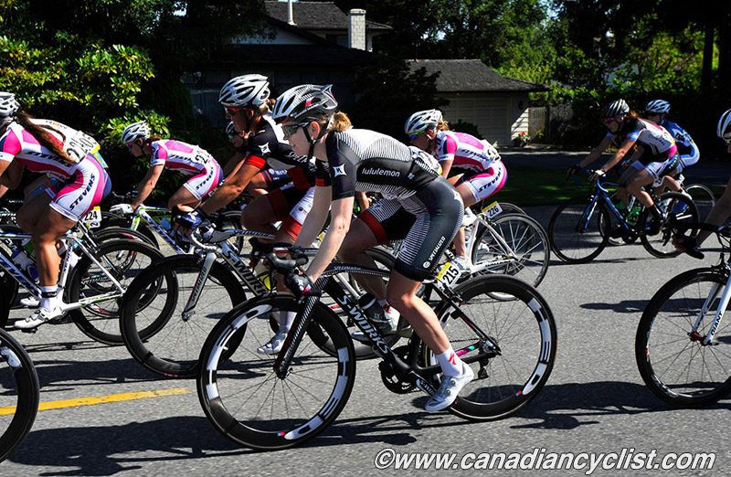 Tour de Delta