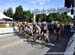 Tour de Delta