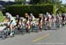 Tour de Delta