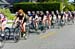 Tour de Delta