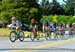 Tour de Delta
