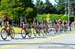 Tour de Delta