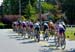 Tour de Delta