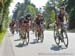 Tour de Delta