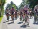 Tour de Delta