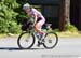 Tour de Delta