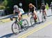Tour de Delta