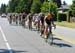 Tour de Delta