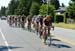 Tour de Delta