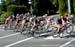 Tour de Delta