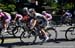 Tour de Delta