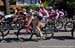 Tour de Delta