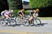 Tour de Delta