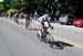 Tour de Delta