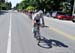 Tour de Delta